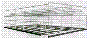 ܽṹ