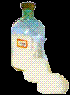 ϰϵвƷֲŨᵰҺ