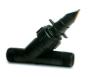 BFF075MPT、BFF100MPT自动冲洗网式过滤器