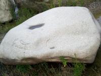 ʯ
