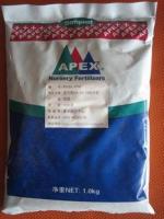 ʩ(APEX)Чͷʻܷ14-14-14