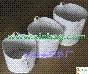 ֲ