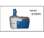 THZ-300ս