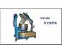 THZ-200ս