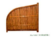ZLJ-2101 ʽ磩