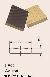 յֲ