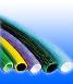 PVC԰