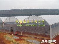 GLP-832ϴﰲװ