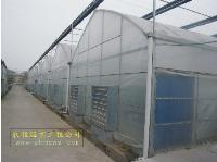 GSW-8430