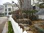 假山石、太湖石、叠石、山峰石