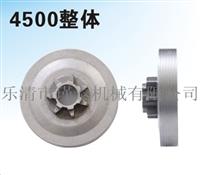 4500 5200 5800;ⱻ 