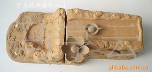 风景雕塑 假山雕塑 人物雕塑 树脂工艺 泥塑
