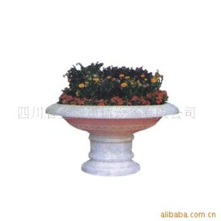 花箱
