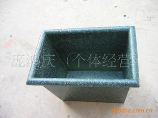 玻璃钢花箱、户外园林花盆花箱、花槽广州厂家批发、工艺品厂家