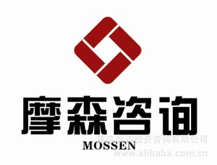 花箱项目可行性研究报告