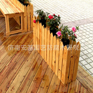 单体花钵花箱厂家制作单个花箱阳台专用花盆园林专用