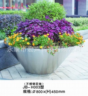 金保钢木垃圾桶、垃圾箱、保洁桶、花箱、果壳箱