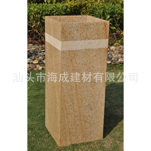 花钵花岗岩 花钵花盆 花钵批发 花钵 花钵花箱 花盆批发