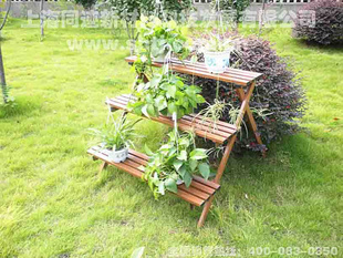 公园景观小品|铝合金花箱|花箱