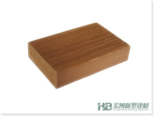 发泡花箱条(厚)