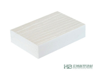 PVC花箱条、PVC花箱材料