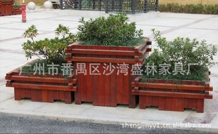 花箱,户外花箱