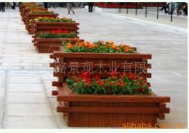 花箱