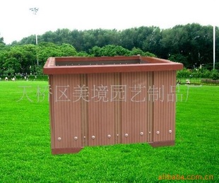 䡢ľ䡢HP-002