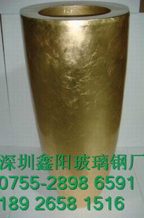 ֳλ۾Ƶݸ仧װδ軨԰̨