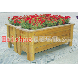 ˶ľ HS-06ZH