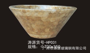 花盆花缸花箱|雕塑花盆雕塑花托|多层花盆|空中花盆