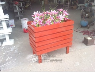 【特价花箱】厂家直销花箱 价格优惠 欢迎咨询