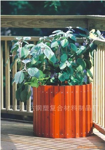 CDK900 花箱