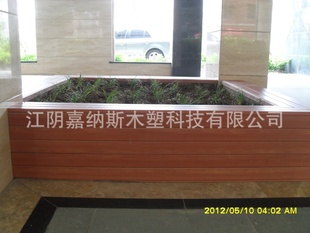 可加工定制 花箱 大量 欢迎来购