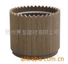 花箱护栏 户外花箱花盆 花箱 花钵 材质 厂家直销