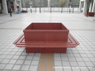ϳľΧΡ衢䡢԰豸СƷ
