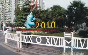 䡢*ơй