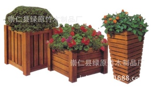 花箱 南京凉亭 南京木屋 南京环保箱 南京木结构 定制凉亭 木屋