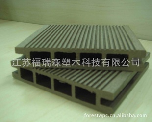 塑木地板,护栏,花架,花箱