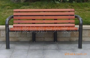 厂家直销湖南休闲家具,户外家具,沙滩椅,花箱,花车等。