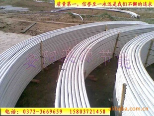 ԴҴչҴPVCֳ