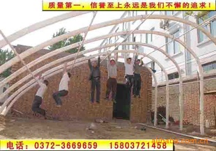 硢Żܡ辰