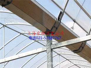 GLP-62273 Ҵﰲװ Ҵ﹫˾ ʲƷ