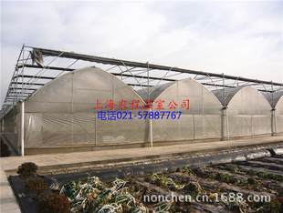 GSW-8430Ҵ Ҵ Ѵ 