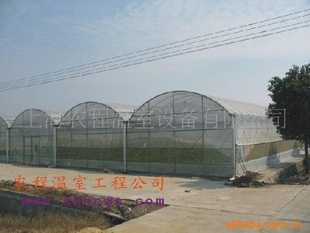 GLP-622ϴ -13816407723
