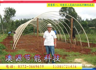 ҴҰԴרҵ﹫˾15803721458