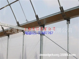 GLP-62228 Ҵ ʹ ʲƷ