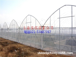 㽭Ҵ GLP-62219 Ҵ ҹ