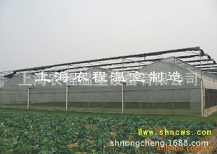 GSW8430