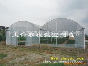 屡ĤҴ 13816407723